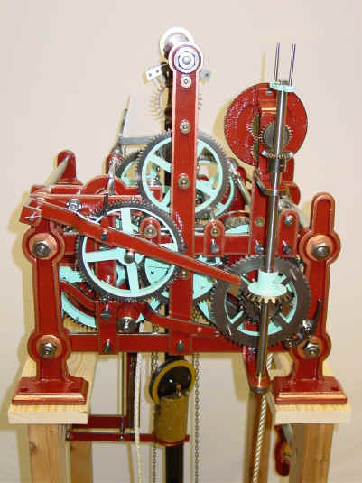 DSC05108.JPG (595666 bytes)