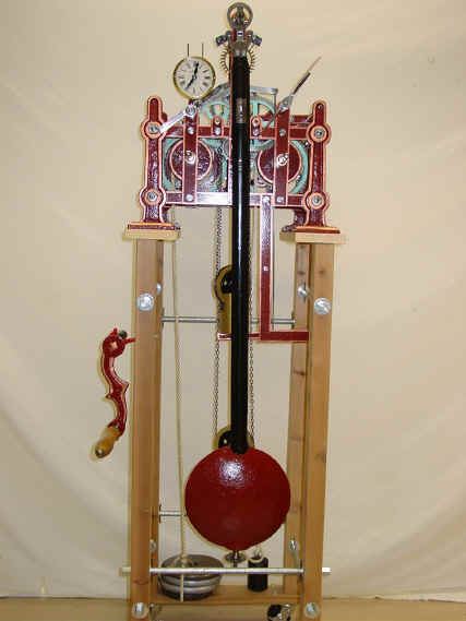 DSC05120.JPG (534193 bytes)