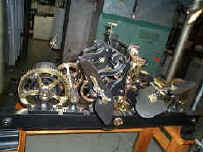 Dcp00022.jpg (97724 bytes)