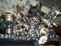 Dcp00026.jpg (119863 bytes)