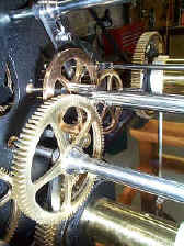 Dcp00027-rotated.jpg (97567 bytes)