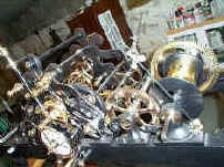 Dcp00027.jpg (120815 bytes)