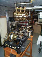 Dcp00106-rotated.jpg (83643 bytes)