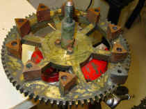 Dsc02400.jpg (587211 bytes)