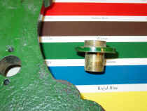 Dsc02478.jpg (579899 bytes)