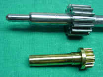 Dsc02530.jpg (587135 bytes)