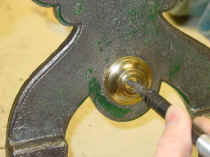 Dsc02539.jpg (586198 bytes)