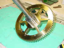 Dsc02857.jpg (591852 bytes)