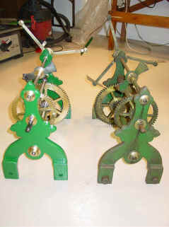 Dsc02876.jpg (554256 bytes)