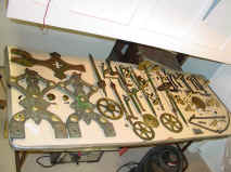 Dsc02919.jpg (602010 bytes)