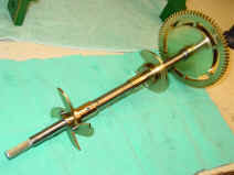 Dsc03014.jpg (600055 bytes)