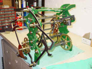 Dsc03025.jpg (591182 bytes)