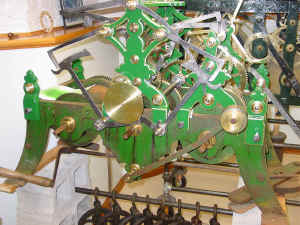 Dsc03030.jpg (576422 bytes)