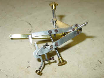 Dsc03031.jpg (538957 bytes)