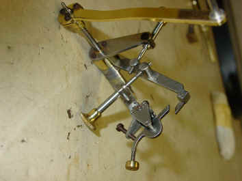 Dsc03032.jpg (553995 bytes)