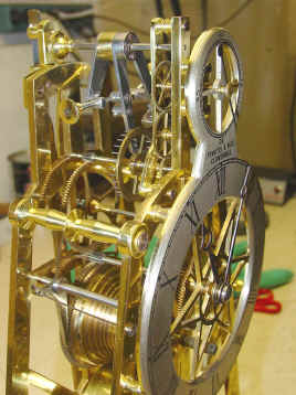 Dsc03037a.jpg (598737 bytes)