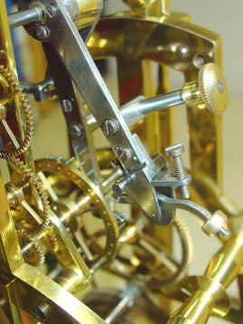 Dsc03160a.jpg (529073 bytes)