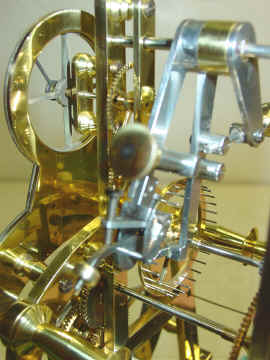 Dsc03161a.jpg (477367 bytes)