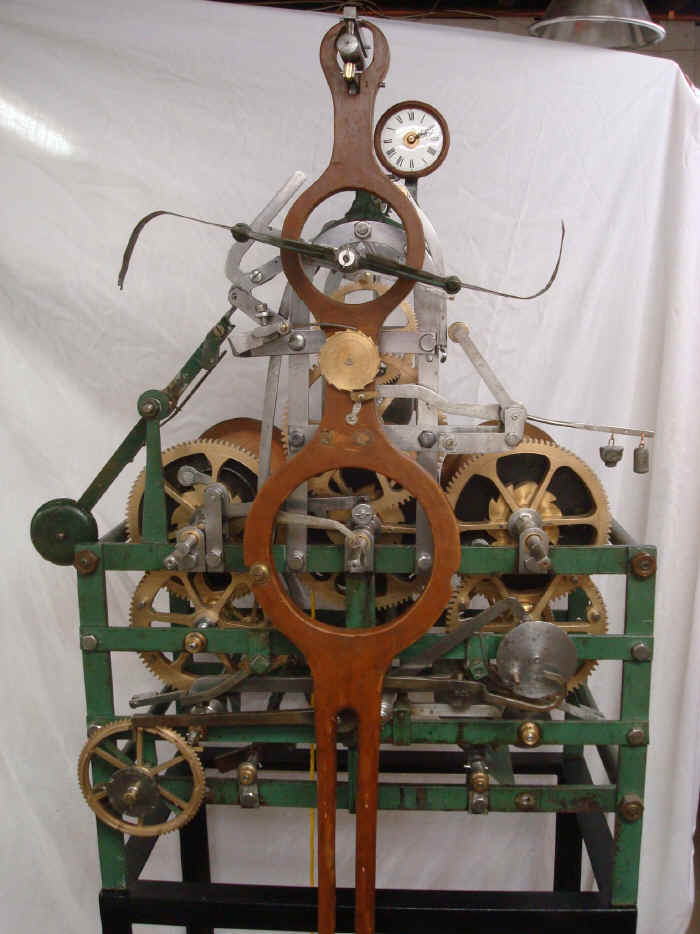 Forster (1).JPG (975321 bytes)