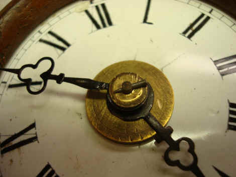 Forster (11).JPG (930291 bytes)