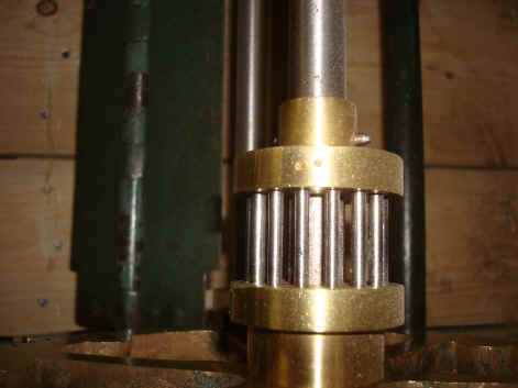 Forster (12).JPG (1072176 bytes)