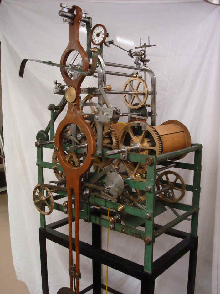 Forster (4).JPG (975466 bytes)