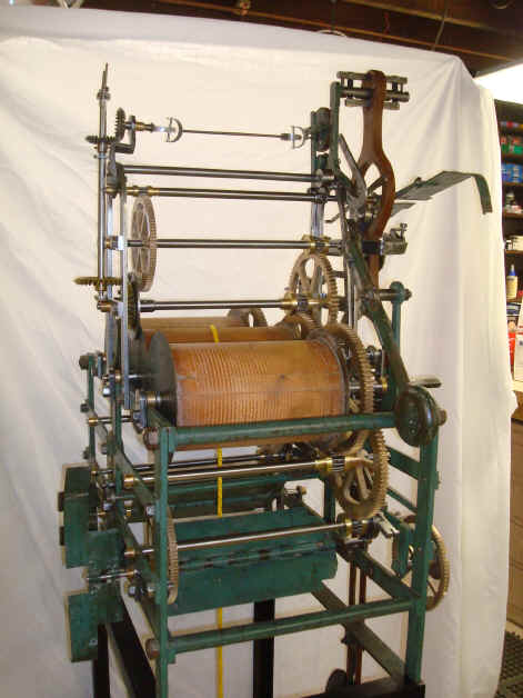 Forster (7).JPG (935237 bytes)