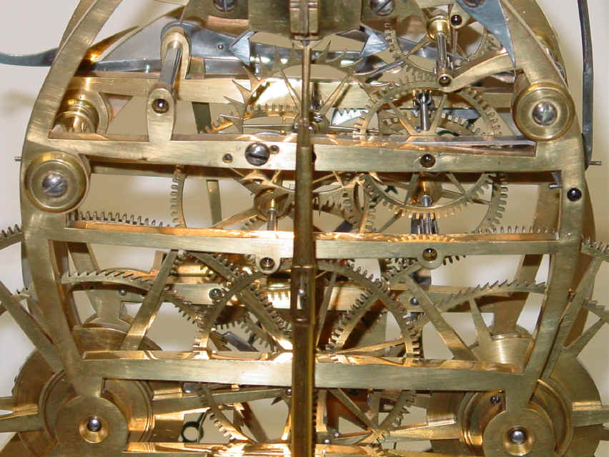 Gaze (12).JPG (859970 bytes)