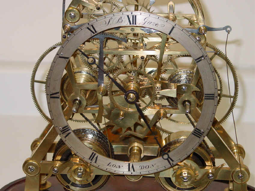 Gaze (14).JPG (878162 bytes)