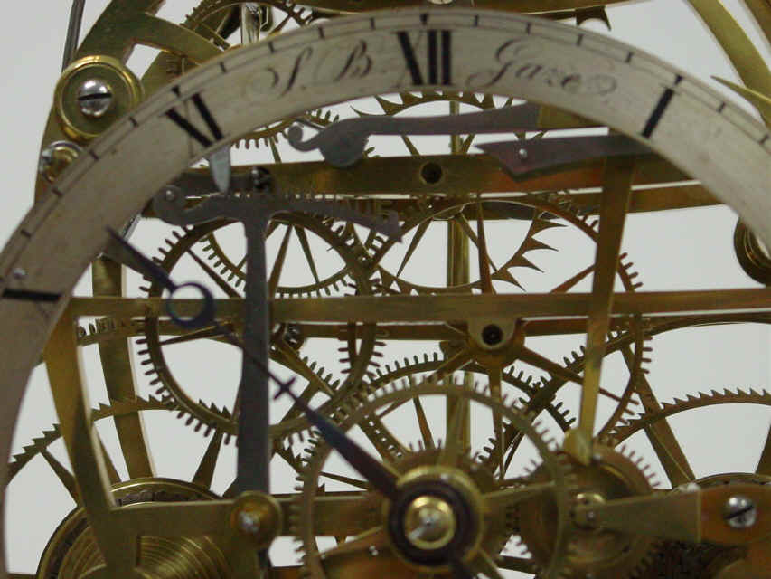 Gaze (17).JPG (866825 bytes)