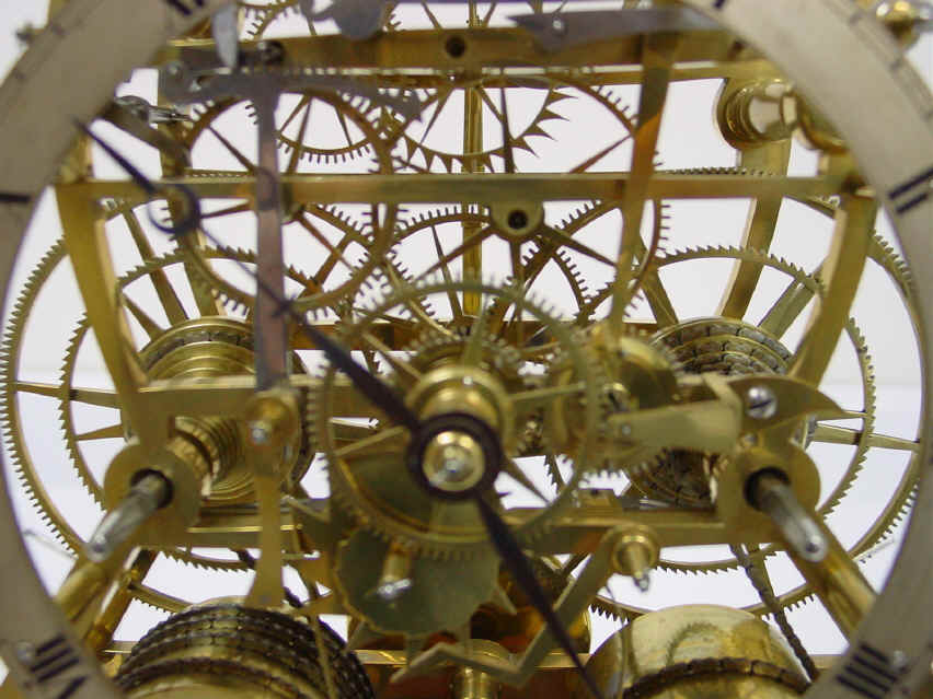 Gaze (20).JPG (833487 bytes)