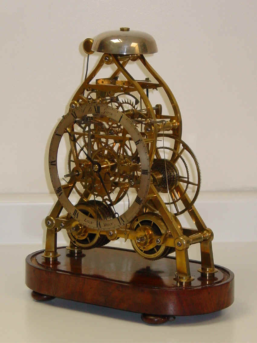 Gaze (5).JPG (766677 bytes)