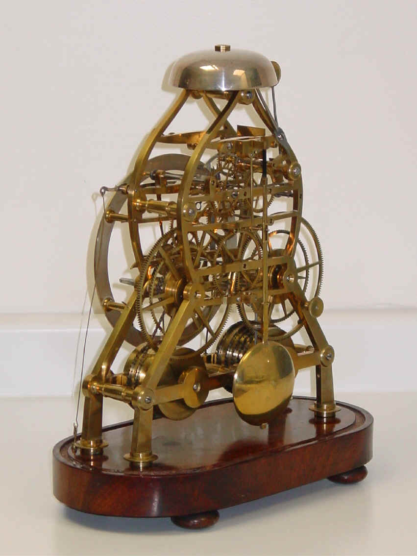 Gaze (6).JPG (783388 bytes)