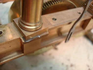 Gourdin miniature r (15).JPG (936352 bytes)