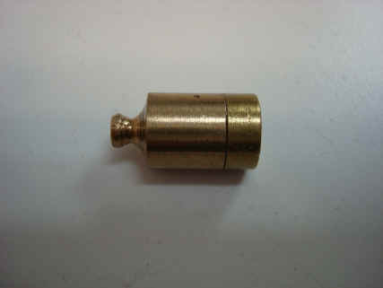 Gourdin miniature r (53).JPG (904591 bytes)