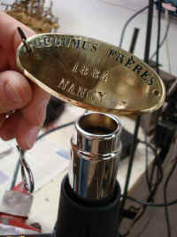 Gugumus (18).JPG (978686 bytes)