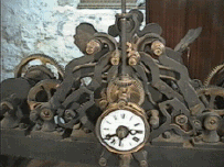 Odobey025.bmp (1229878 bytes)