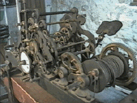 Odobey028.bmp (1229878 bytes)