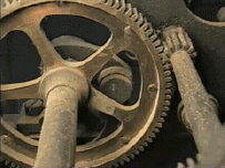 Odobey048.bmp (1229878 bytes)