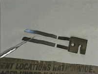 Odobey254.bmp (1229878 bytes)