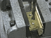 Odobey264.bmp (1229878 bytes)