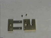 Odobey286.bmp (1229878 bytes)