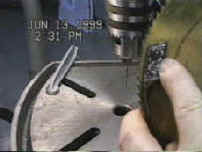 Odobey383.bmp (230454 bytes)