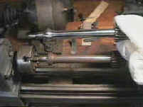 Odobey425.bmp (230454 bytes)