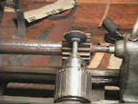 Odobey426.bmp (230454 bytes)