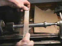 Odobey432.bmp (230454 bytes)