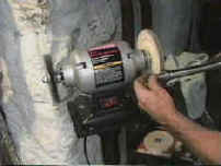 Odobey433.bmp (230454 bytes)