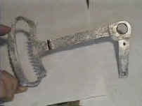 Odobey450.bmp (921654 bytes)