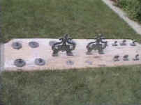 Odobey472.bmp (921654 bytes)