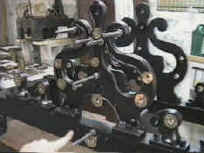 Odobey497.bmp (921654 bytes)